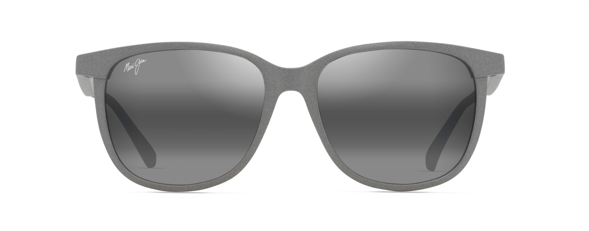 Maui Jim 'ilikea Asian Fit Polarized Sunglasses product image