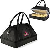 St. Louis Cardinals - Potluck Casserole Tote – PICNIC TIME FAMILY