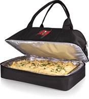 Picnic Time Tampa Bay Buccaneers Potluck Casserole Tote product image