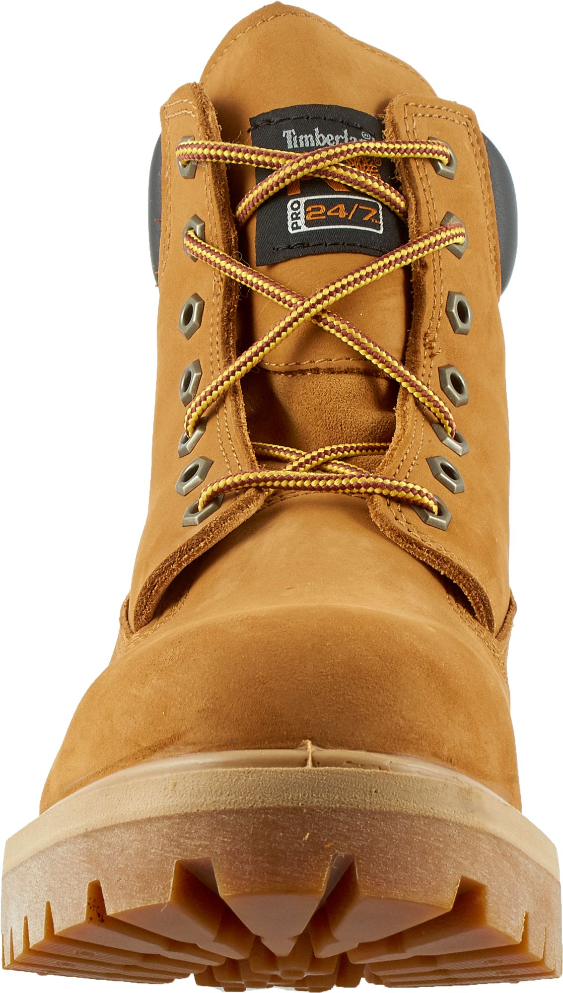 sports direct timberland