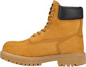Timberland PRO Men's Direct Attach 6” 200g Waterproof Steel Toe Work Boots product image