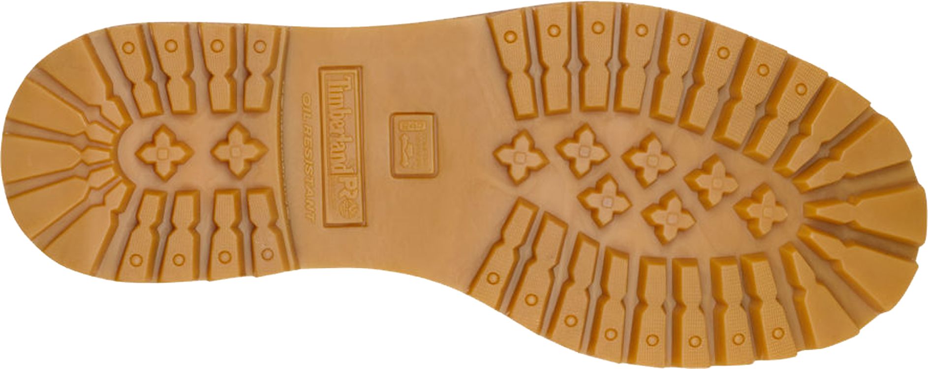 timberland pro direct attach steel safety toe waterproof insulated boot