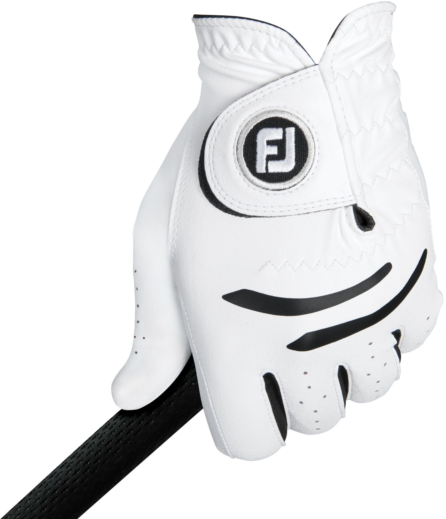 footjoy flx