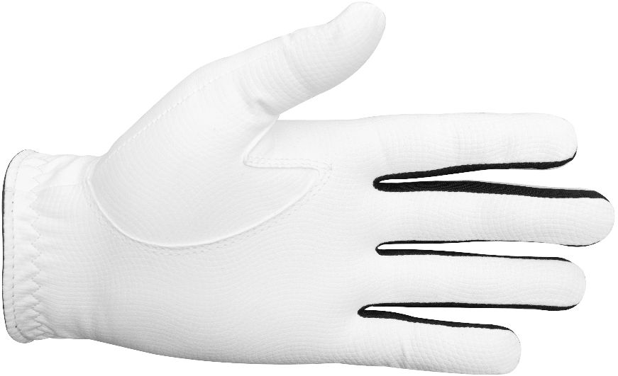 FootJoy FLX Golf Glove product image