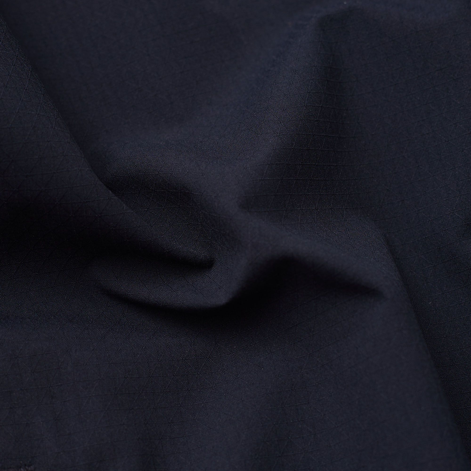 Chubbies Men's Rain Jacket product image