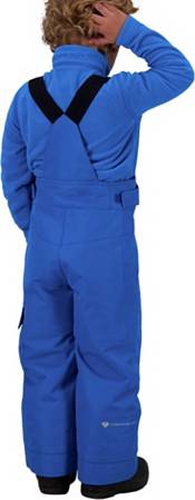 Obermeyer Youth Volt Snow Pants product image