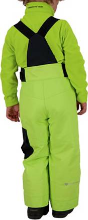 Obermeyer Youth Volt Snow Pants product image