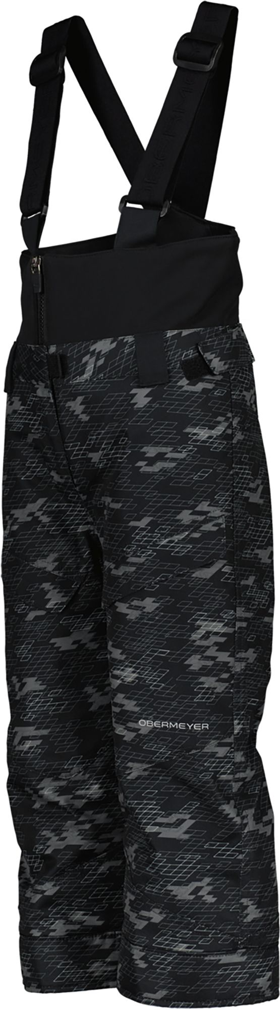 Dick's Sporting Goods Obermeyer Men's Foraker Shell Pants Hamilton Place