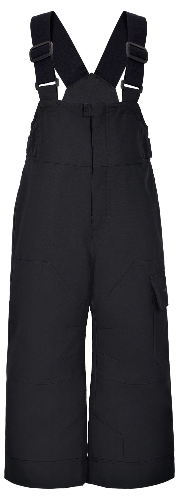 Obermeyer Boys' Volt Bib Pants product image