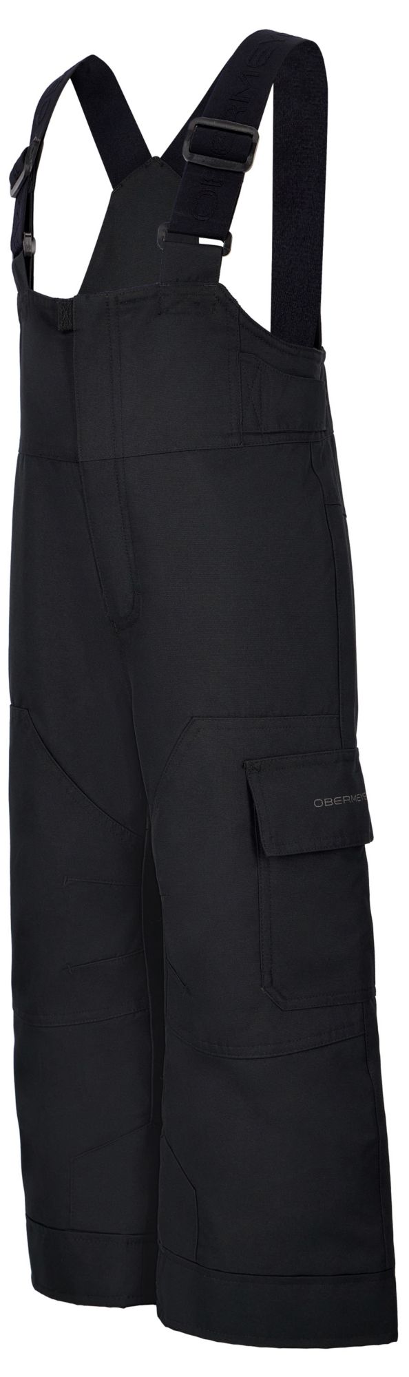 Obermeyer Boys' Volt Bib Pants product image