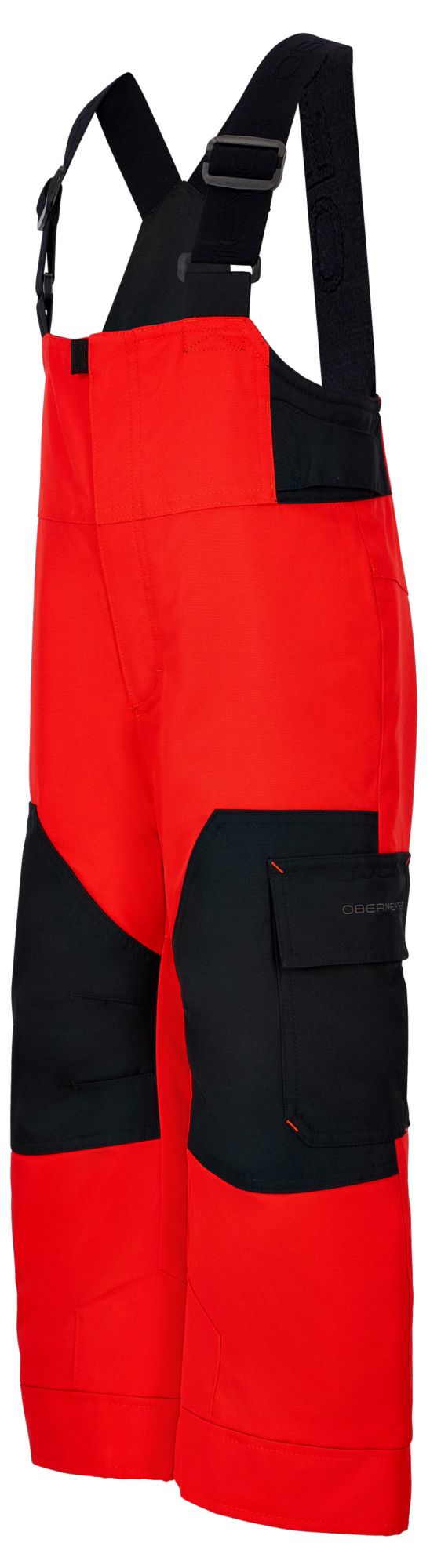 Obermeyer Boys' Volt Bib Pants product image