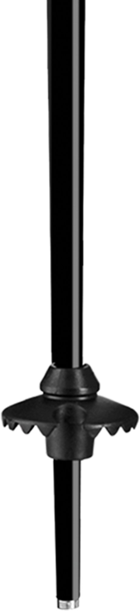LEKI Adult QNTM Ski Poles product image