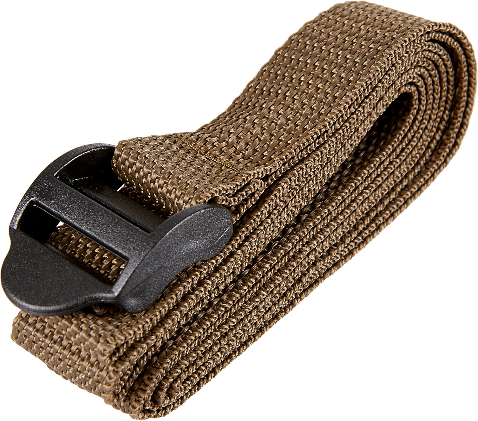 Primos Quick Shot Trail Camera – 12MP product image