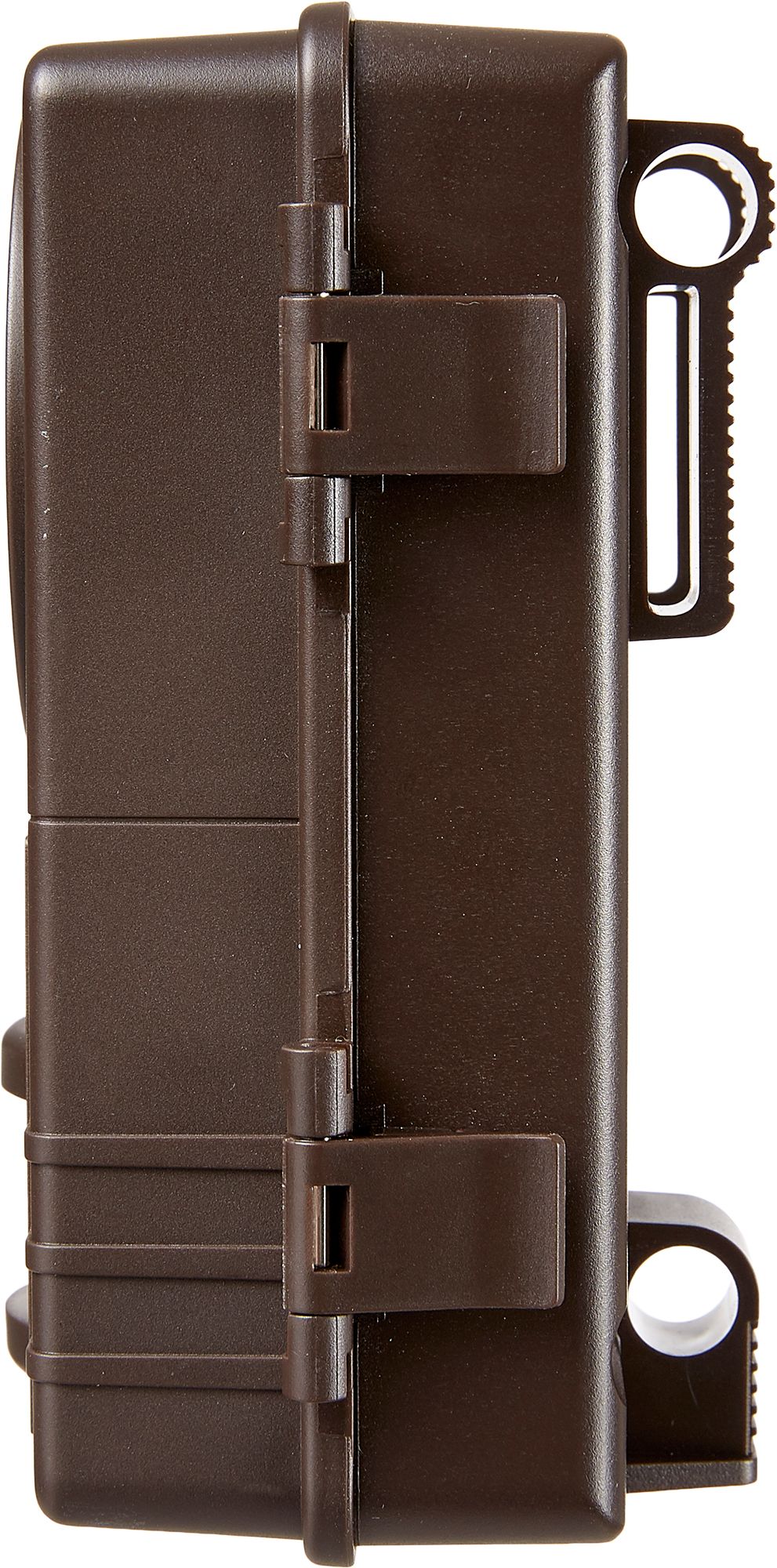 Primos Quick Shot Trail Camera – 12MP product image