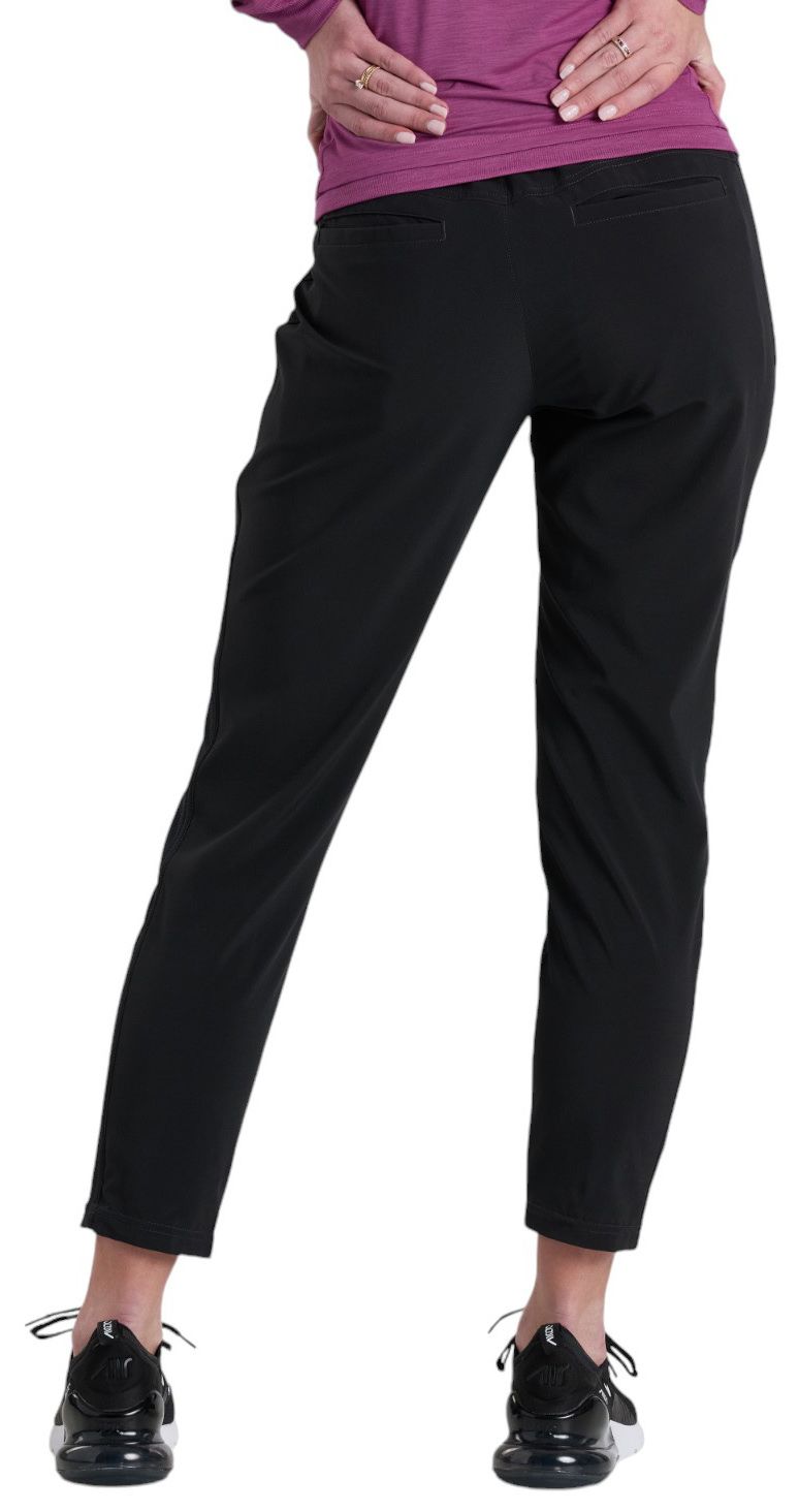 KÜHL Women's Vantage Chinos product image