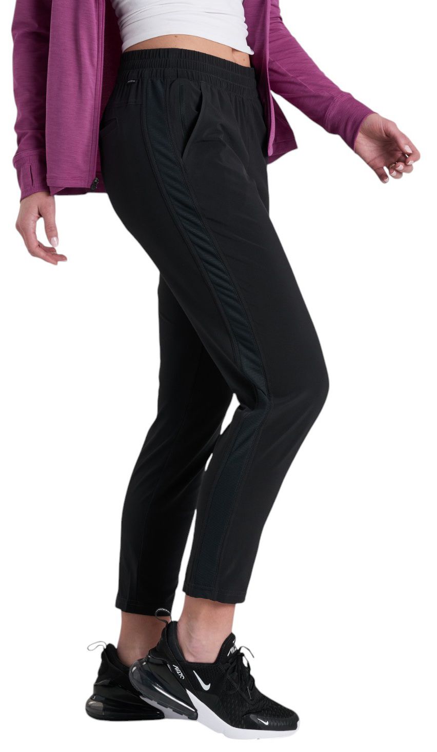 KÜHL Women's Vantage Chinos product image