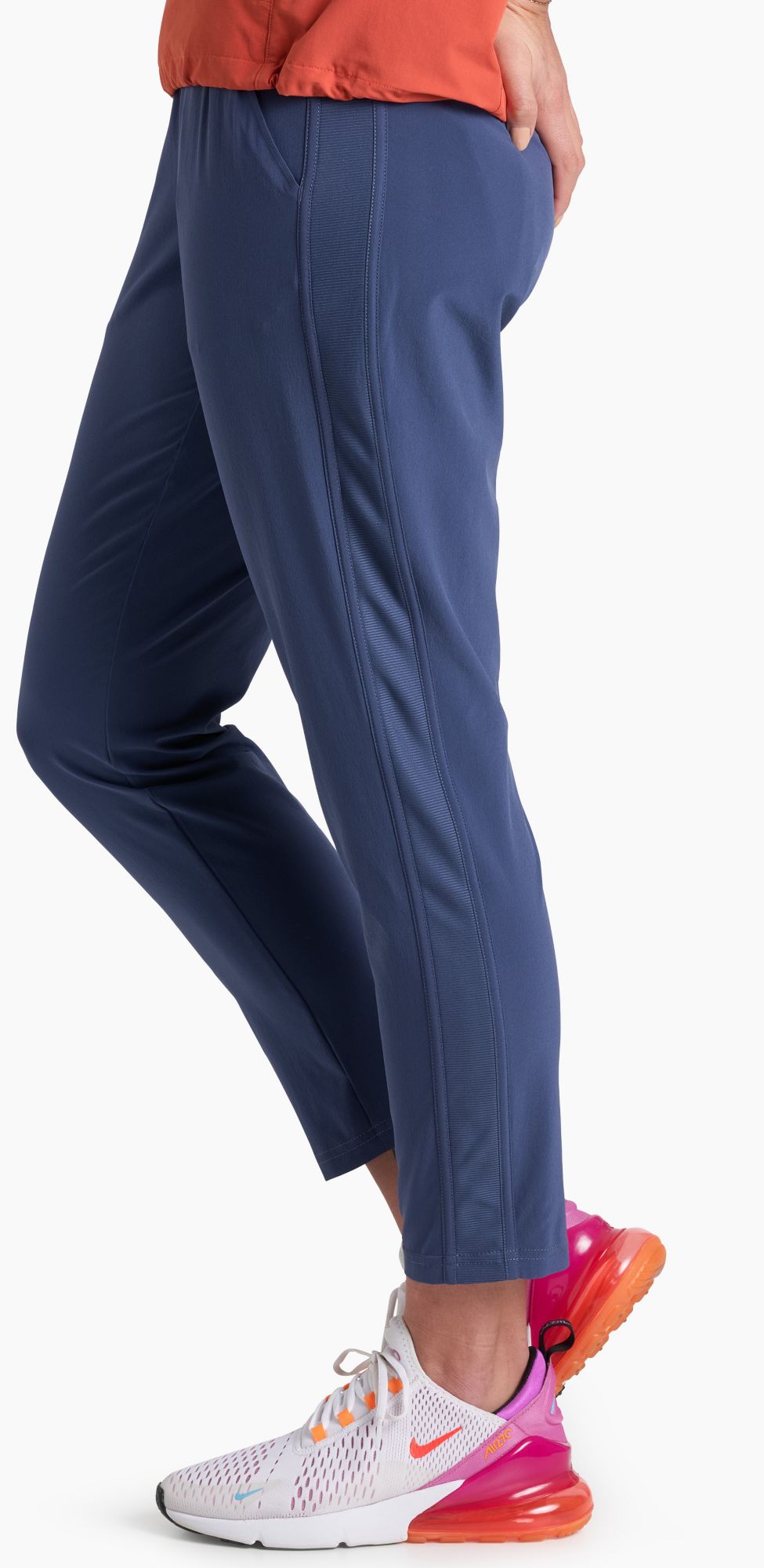 Kuhl Women's Vantage Chinos product image