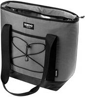 Igloo Ringleader 16 Can Cooler Tote product image