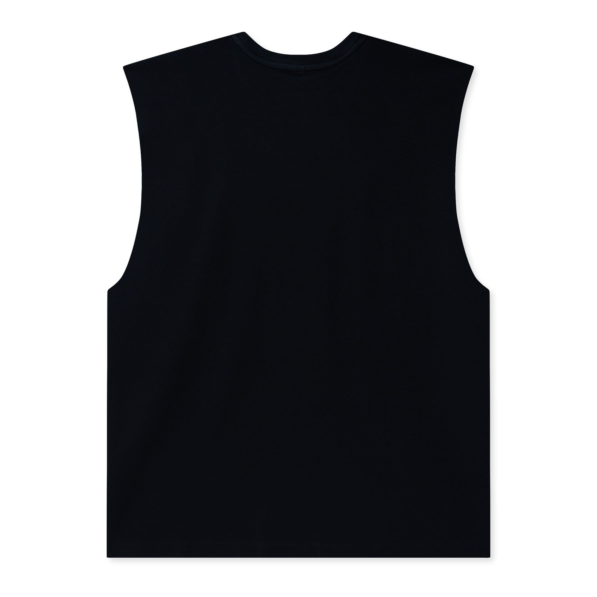 Chubbies Men's Muscle Tank product image