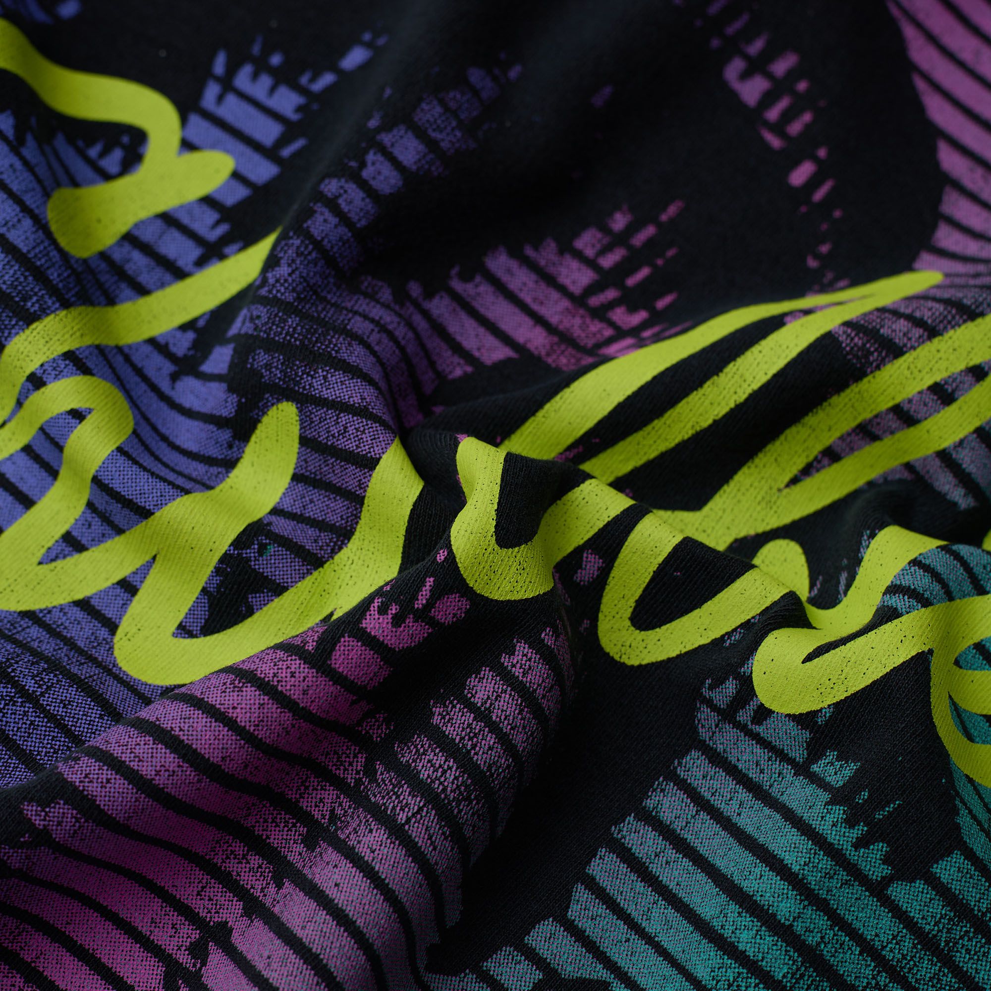 Chubbies Men's Muscle Tank product image