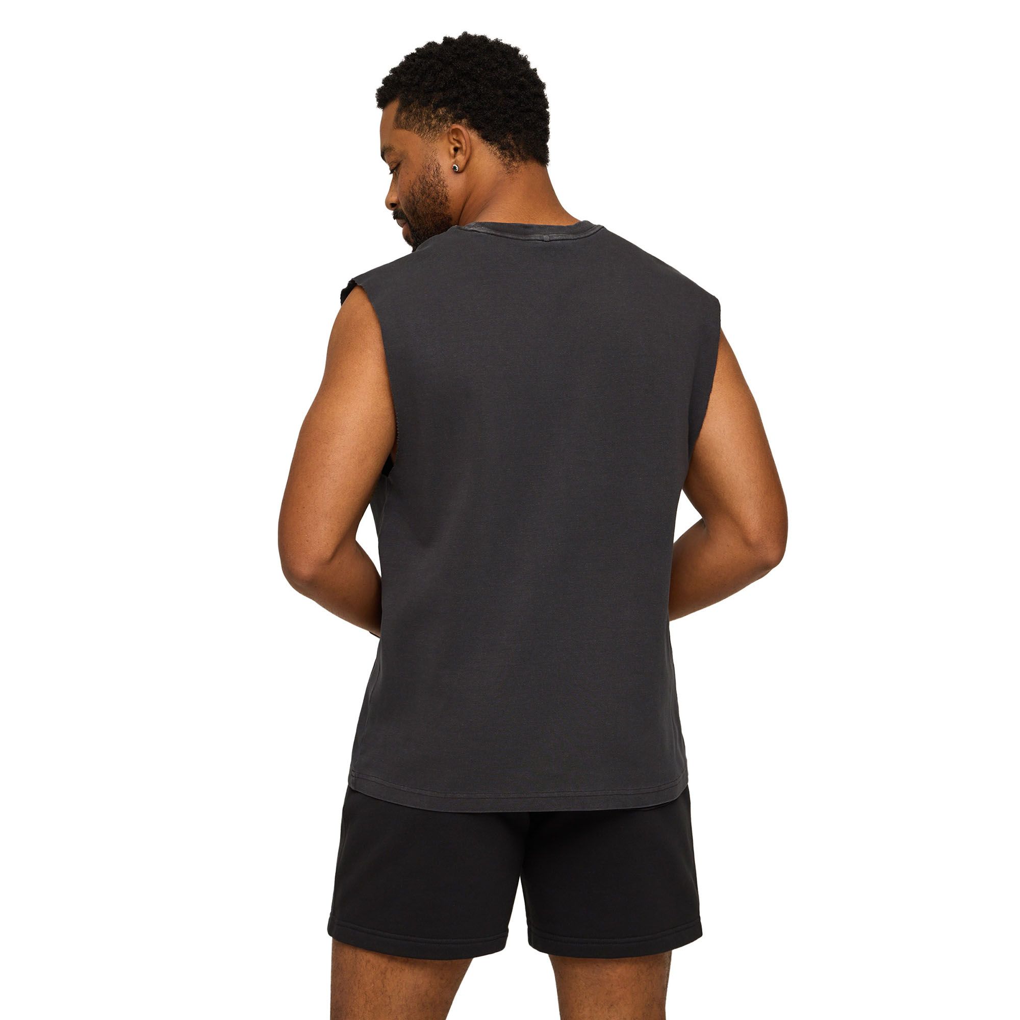 Chubbies Men's Muscle Tank product image