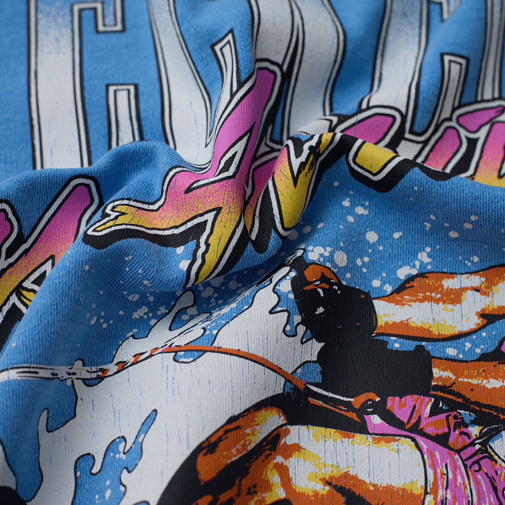 Chubbies Men's Muscle Tank product image