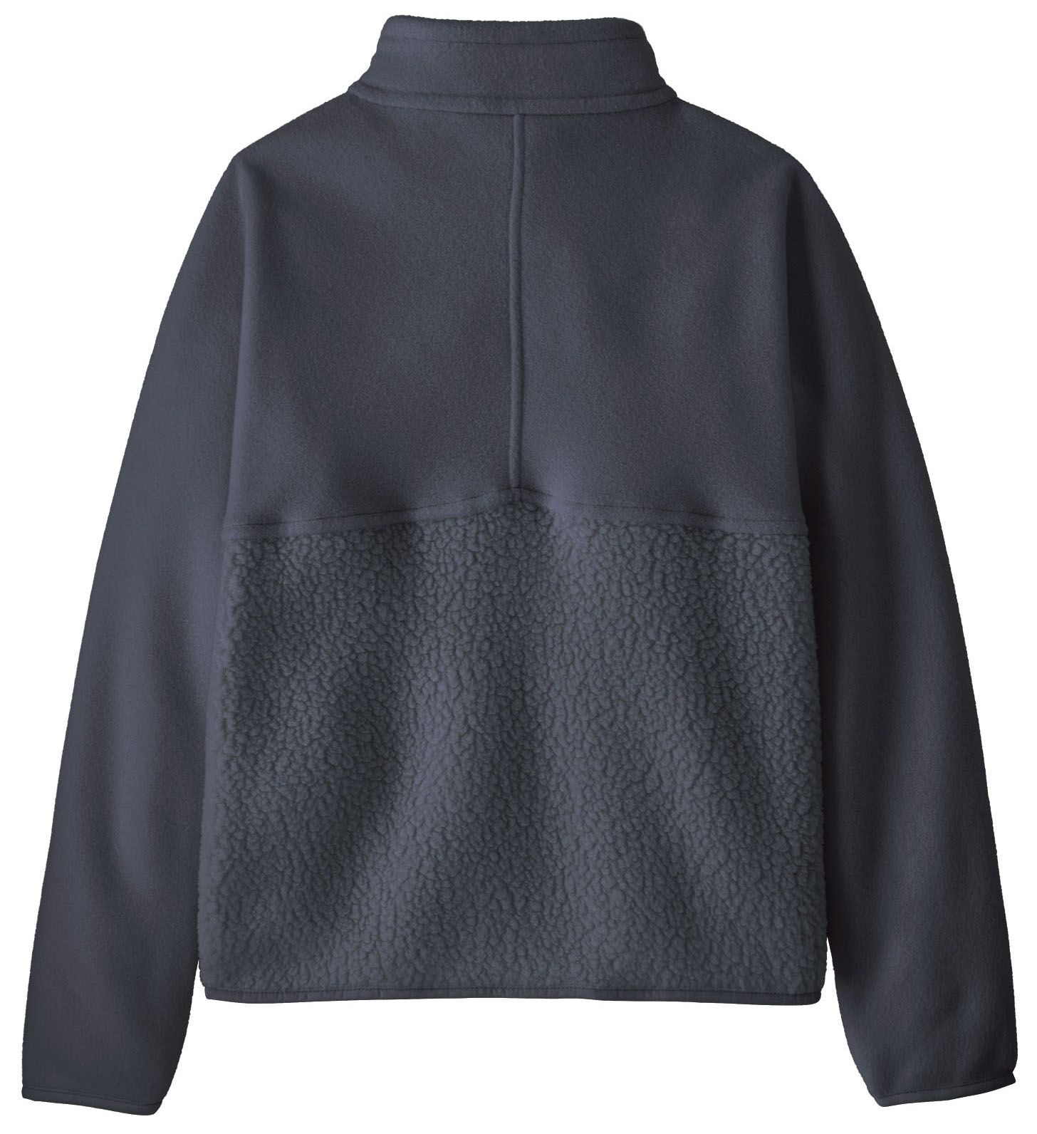 Patagonia Kids' Cozy Fluff Jacket product image
