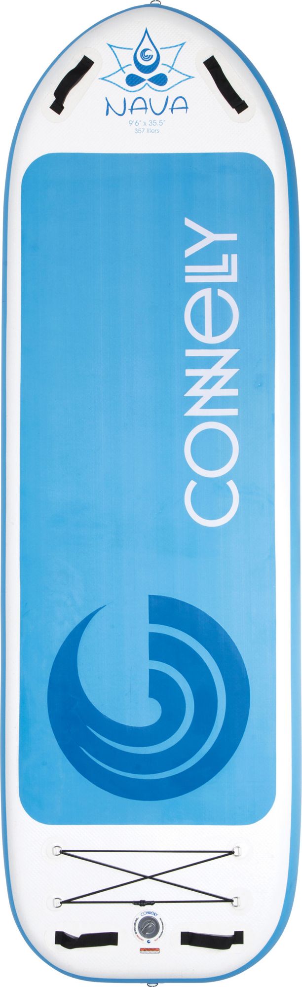 Connelly Nava Inflatable Stand-Up Paddle Board product image