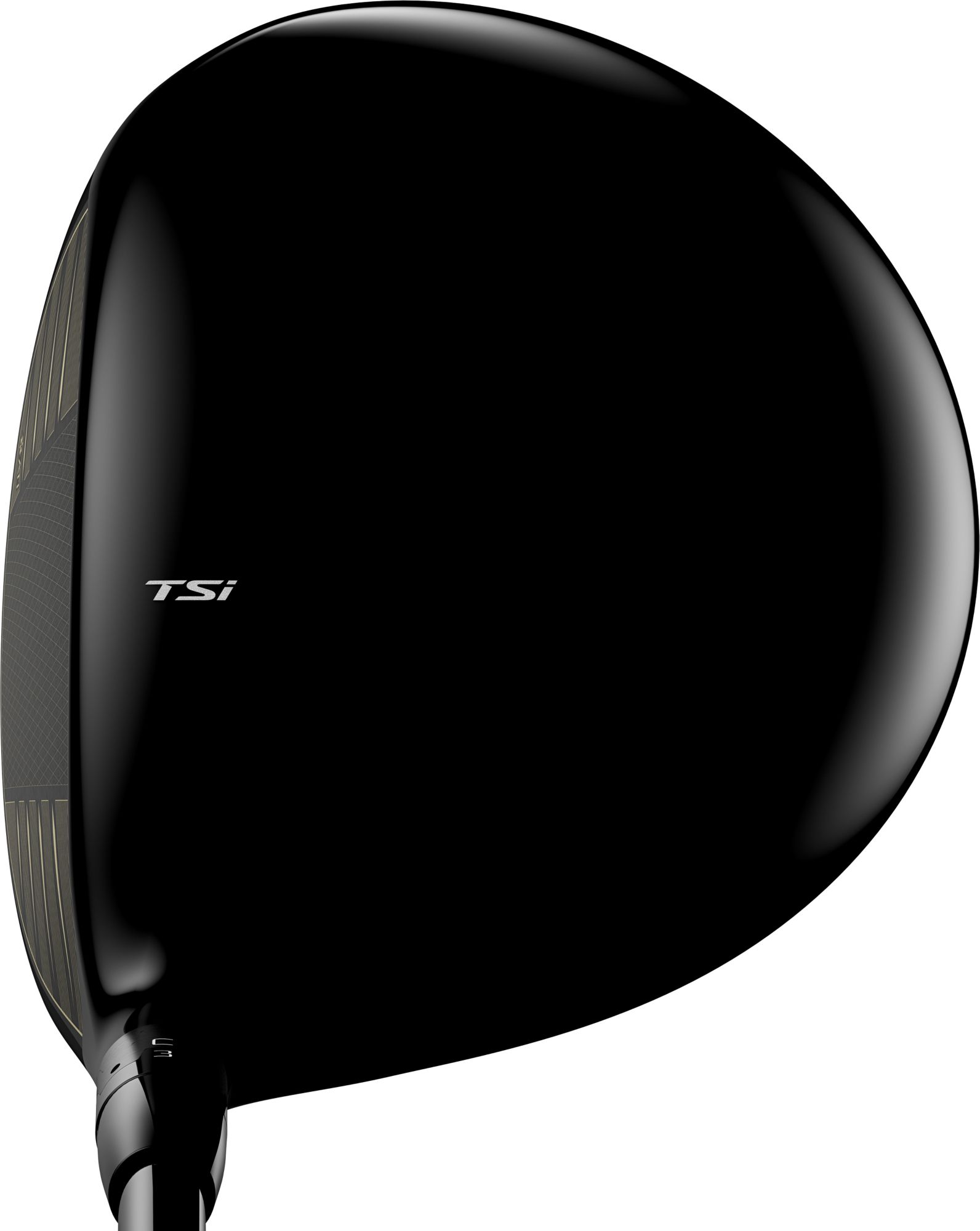 Titleist TSi4 Driver product image