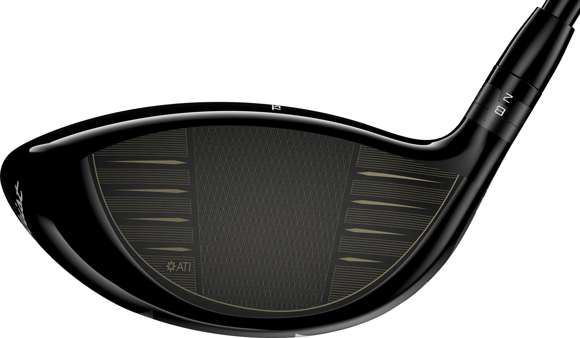 Titleist TSi4 Driver product image