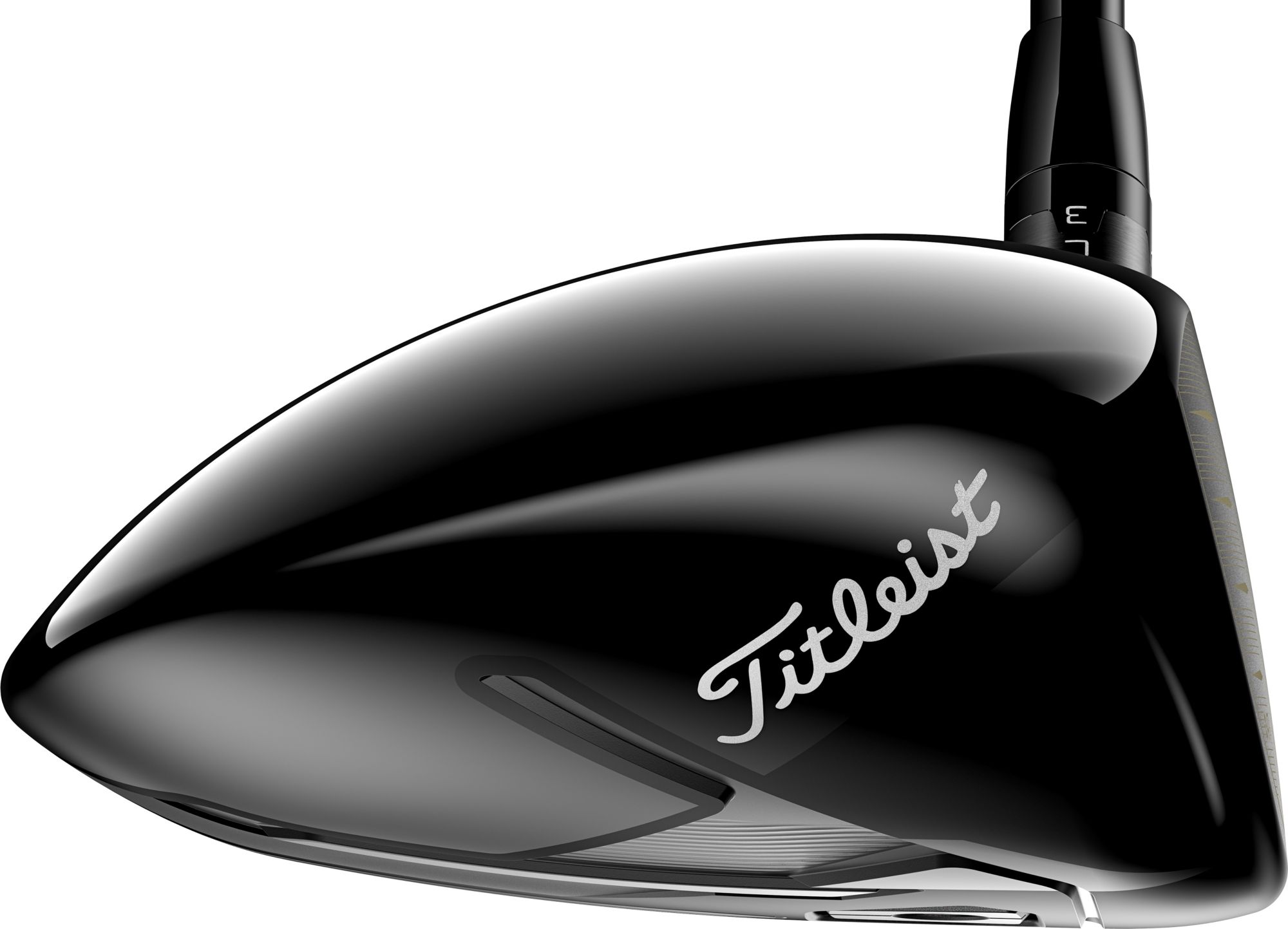 Titleist TSi4 Driver product image