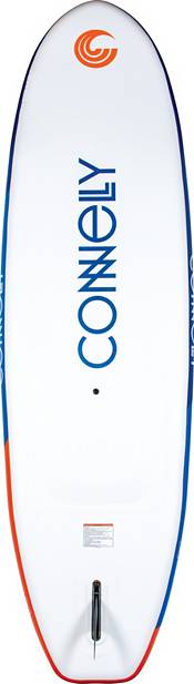 Connelly 10' Pacific Stand-Up Paddle Board product image