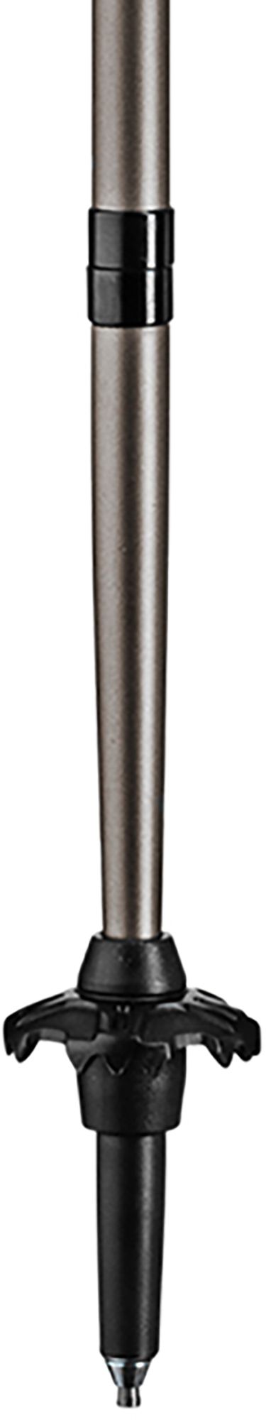 LEKI Cressida FX Carbon Trekking Poles product image