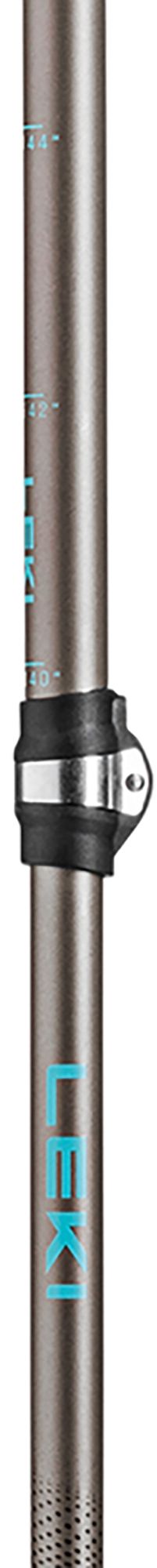 LEKI Cressida FX Carbon Trekking Poles product image