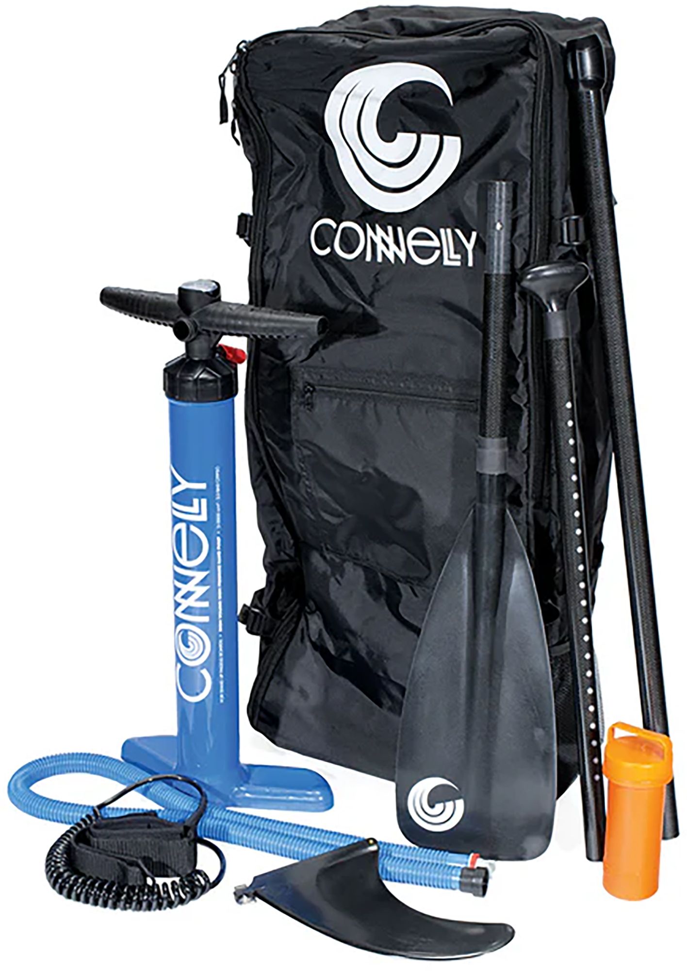 Connelly Tahoe Inflatable Stand Up Paddle Board product image