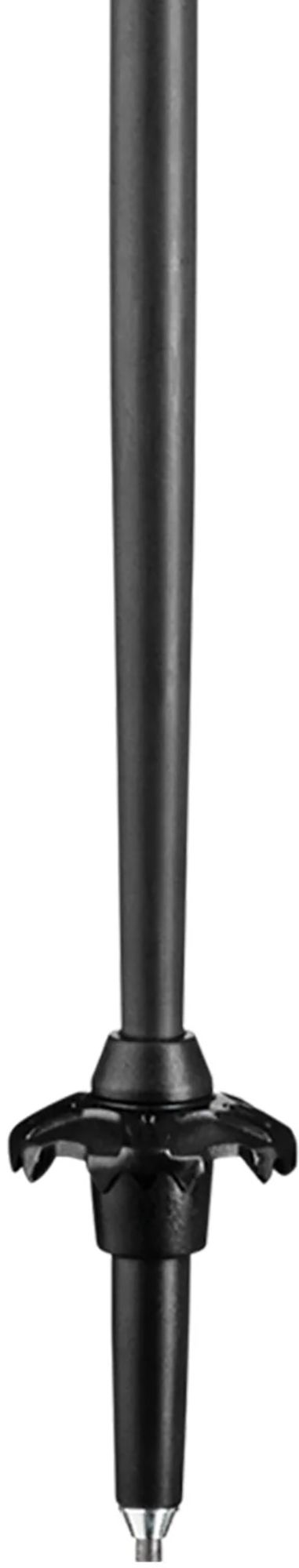 LEKI Black Series  Carbon Trekking Poles product image
