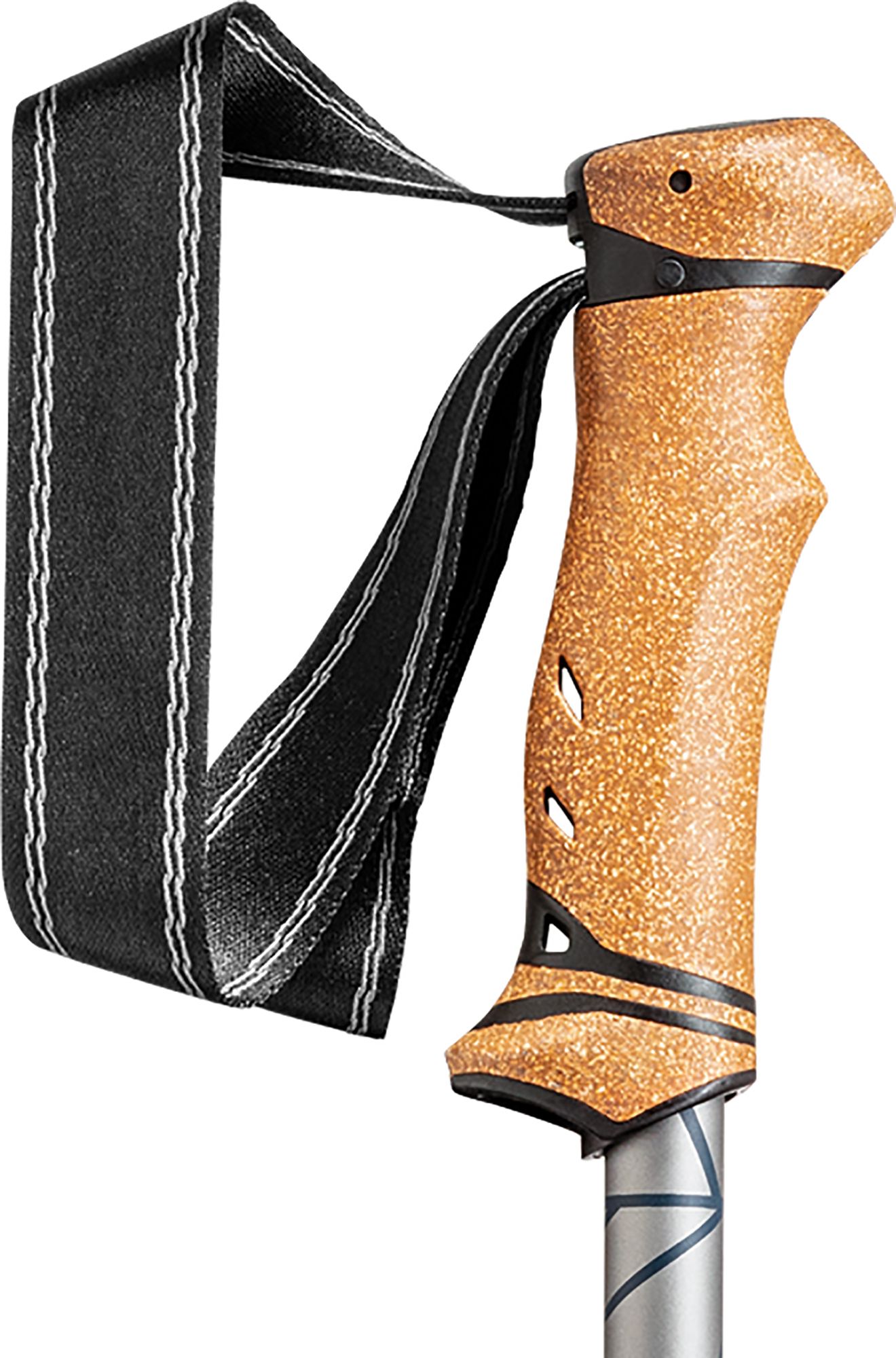 LEKI Legacy Light Trekking Poles product image