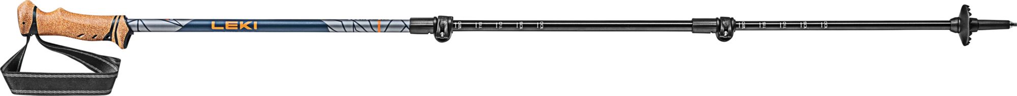 LEKI Legacy Light Trekking Poles product image