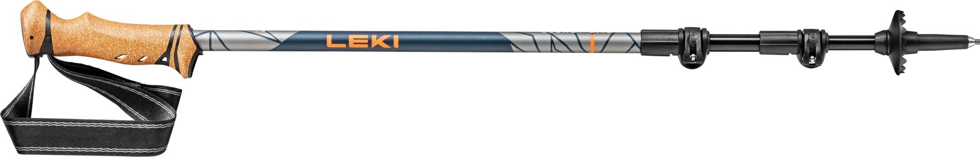 LEKI Legacy Light Trekking Poles product image