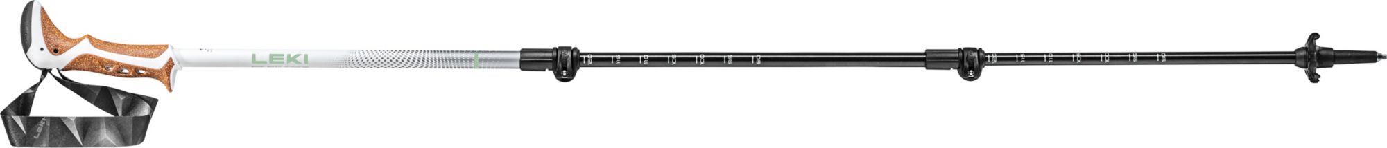 LEKI Jannu Trekking Poles product image