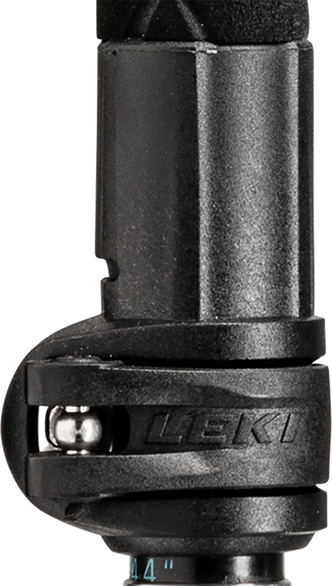 LEKI Khumbu FX TA Trekking Poles product image