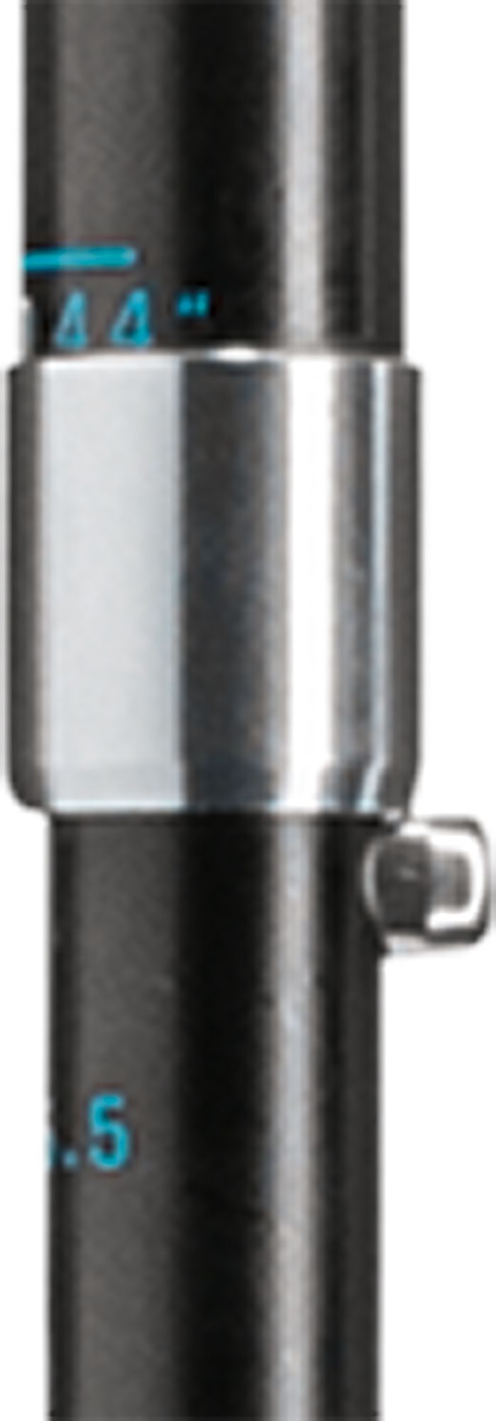 LEKI Khumbu FX TA Trekking Poles product image