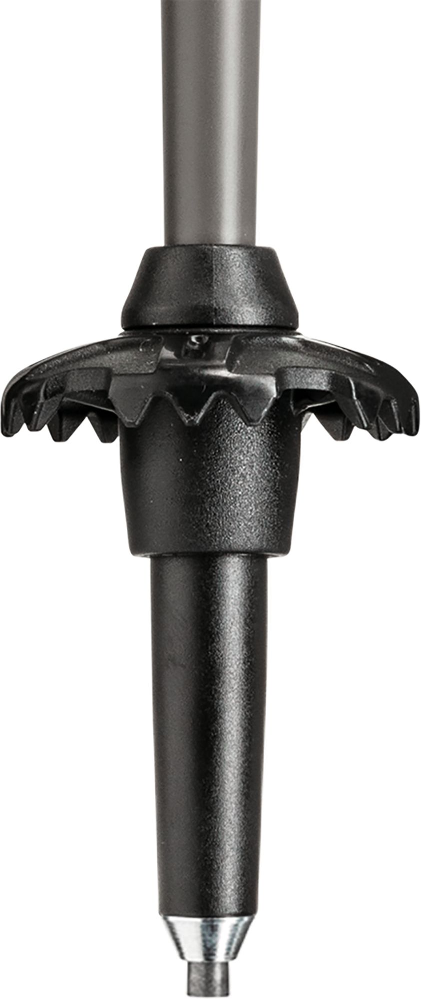 LEKI Khumbu FX TA Trekking Poles product image