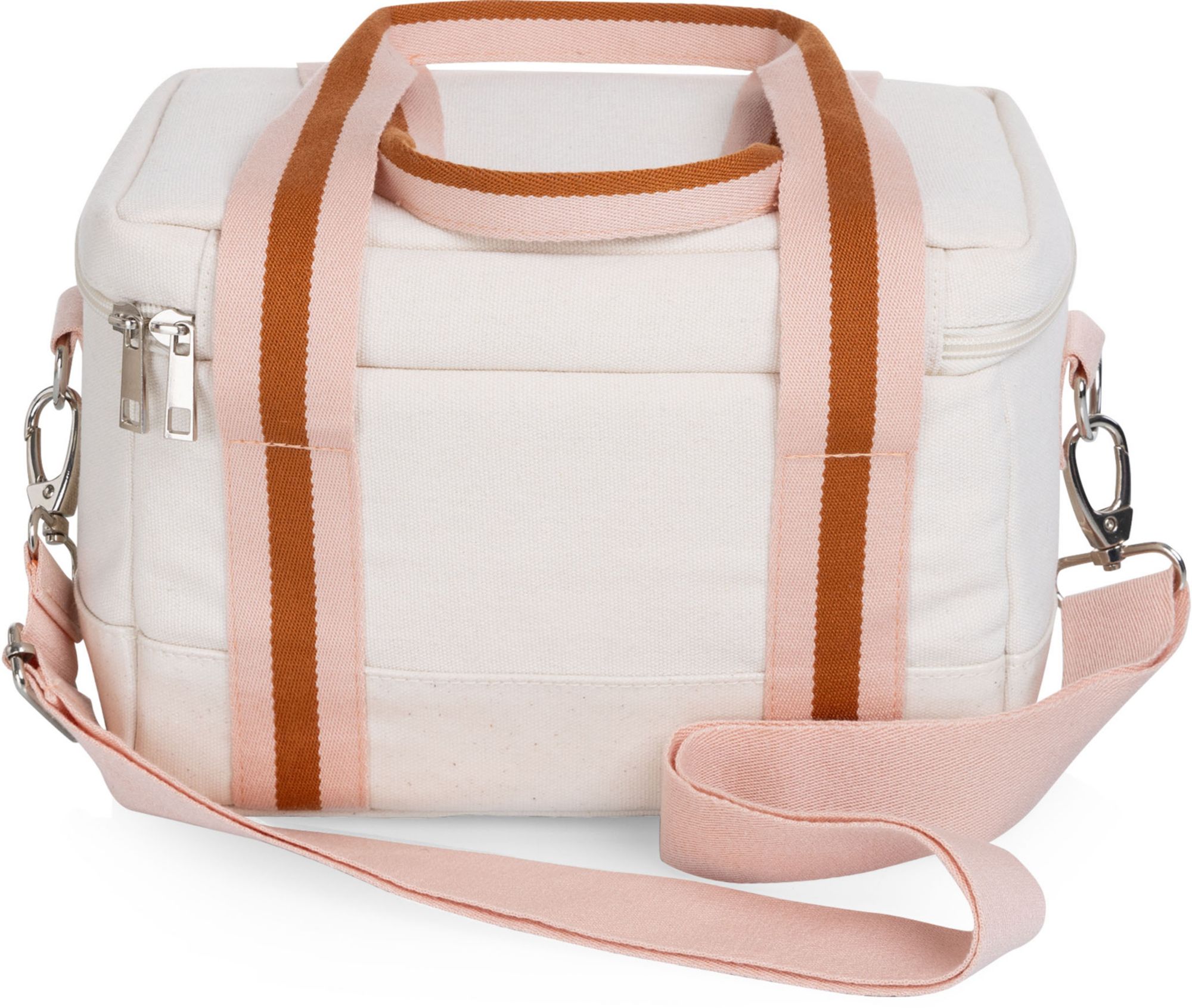 Picnic Time Lanikai Lunch Cooler Tote product image