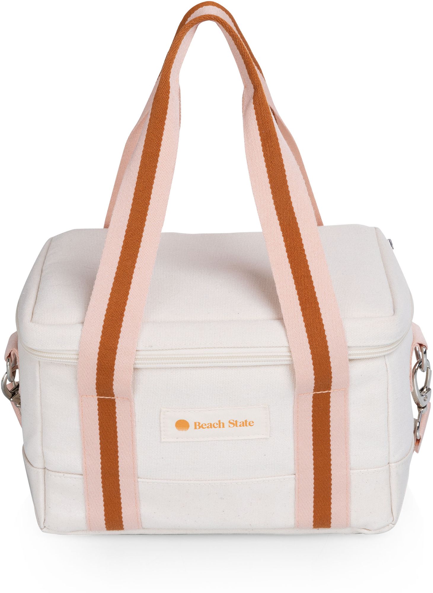 Picnic Time Lanikai Lunch Cooler Tote product image