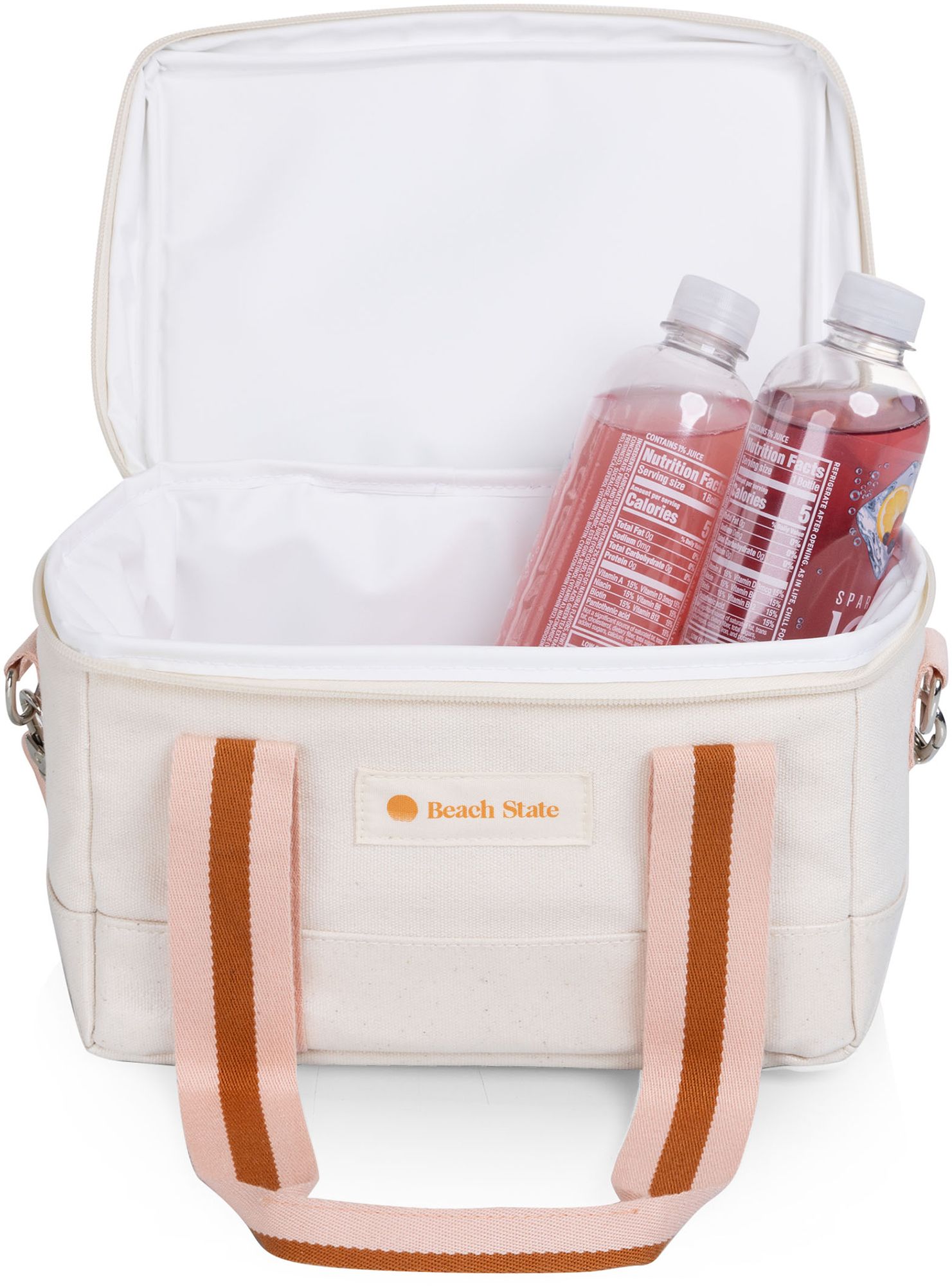 Picnic Time Lanikai Lunch Cooler Tote product image