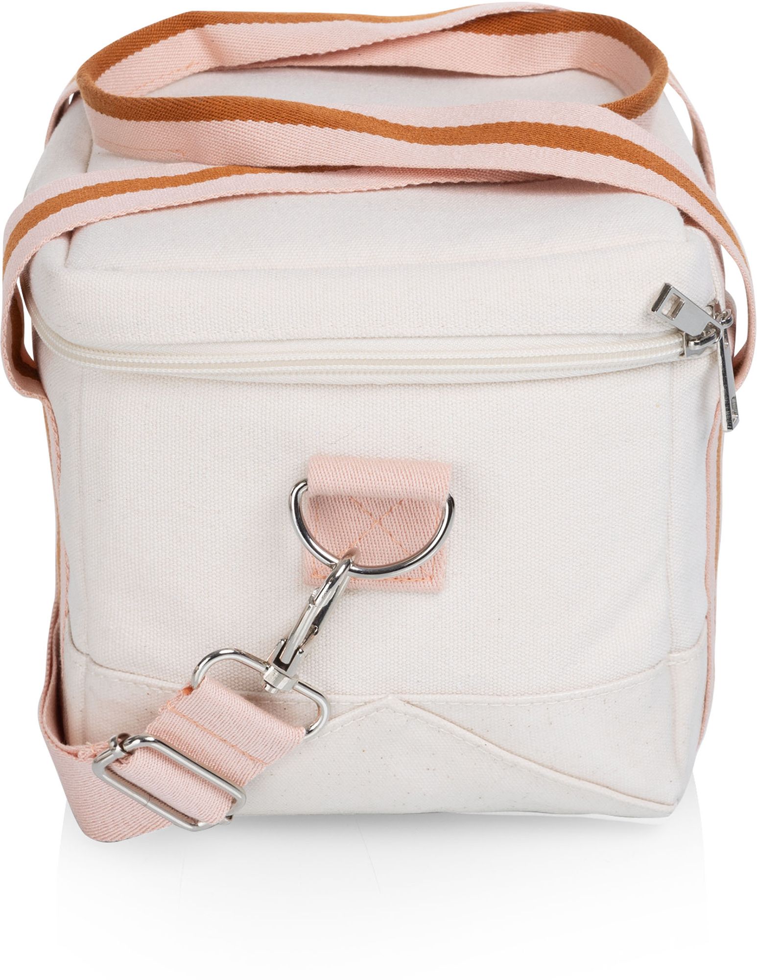 Picnic Time Lanikai Lunch Cooler Tote product image