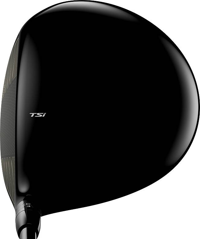 Titleist TSi1 Driver | Golf Galaxy Titleist TSi1 Driver | Golf Galaxy