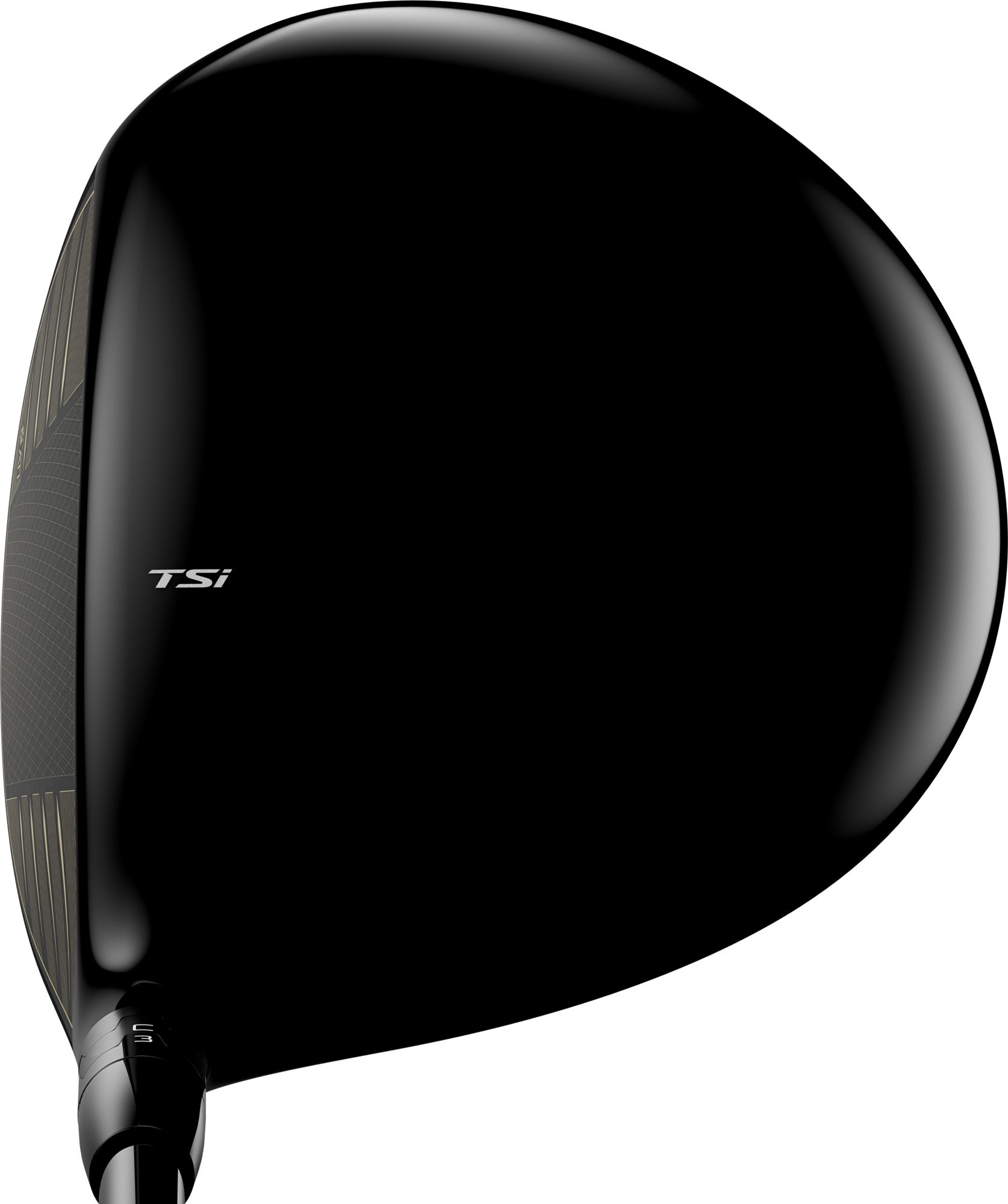 Titleist Women's TSi1 Driver product image