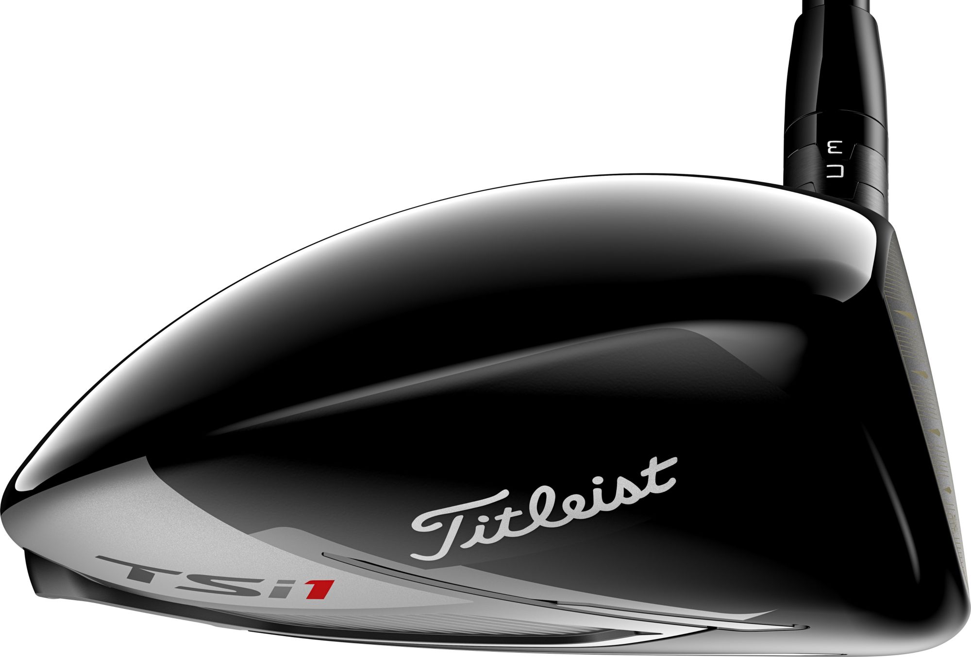 Titleist Women's TSi1 Driver